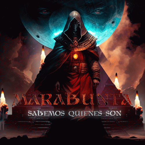 Sabemos Quiénes Son